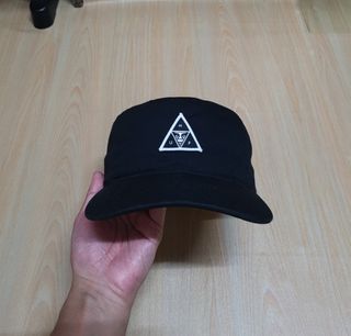 (Category: ) located in . Submitted by STREETSHOP (Listing ID 1436399467, Image 1). Description: .