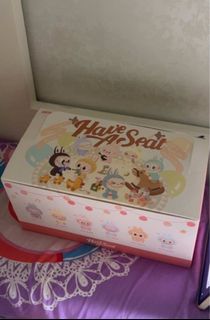 （分類：）位於 。 由 mrs.haloha 提交（商品編號 1436433931，圖片 1）。簡介： 。