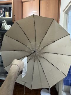 (Category: ) located in . Submitted by timothychua (Listing ID 1436424036, Image 1). Description: .