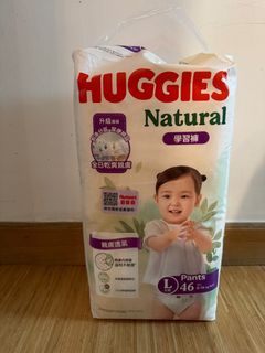 （分類：）位於 。 由 superbigbag 提交（商品編號 1436338430，圖片 1）。簡介： 。