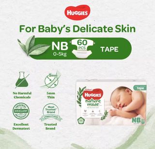 Mommy and babies 收藏品 2