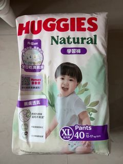 （分類：）位於 。 由 fchan2 提交（商品編號 1436327938，圖片 1）。簡介： 。