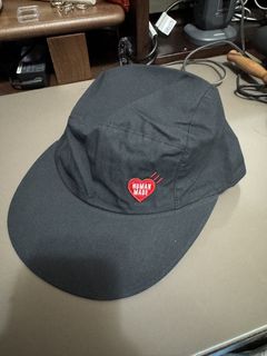 （分類：）位於 。 由 chelchelchelc 提交（商品編號 1436371970，圖片 1）。簡介： 。