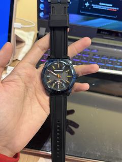 (Category: ) located in . Submitted by aymanstore (Listing ID 1436400041, Image 1). Description: .