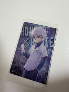 （分類：）位於 。 由 kick_doc 提交（商品編號 1436432549，圖片 1）。簡介： 。