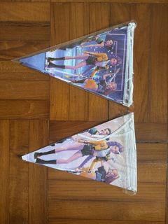（分類：）位於 。 由 m_harbour 提交（商品編號 1436327252，圖片 1）。簡介： 。