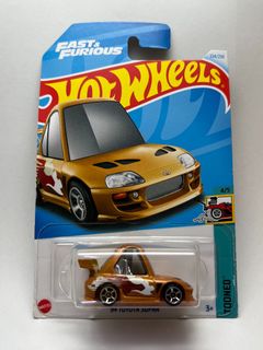 (Category: ) located in . Submitted by mobihobby (Listing ID 1436363550, Image 1). Description: .