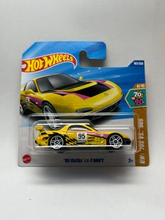 (Category: ) located in . Submitted by mobihobby (Listing ID 1436365482, Image 1). Description: .