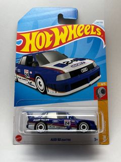 (Category: ) located in . Submitted by mobihobby (Listing ID 1436362962, Image 1). Description: .
