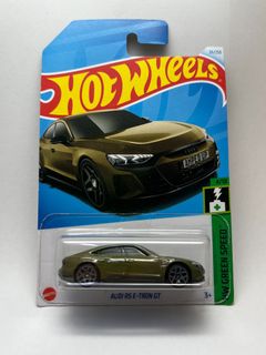 (Category: ) located in . Submitted by mobihobby (Listing ID 1436360496, Image 1). Description: .