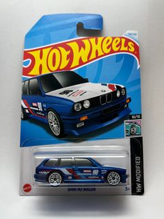 (Category: ) located in . Submitted by mobihobby (Listing ID 1436363846, Image 1). Description: .