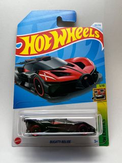 (Category: ) located in . Submitted by mobihobby (Listing ID 1436364750, Image 1). Description: .