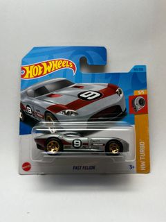 (Category: ) located in . Submitted by mobihobby (Listing ID 1436362714, Image 1). Description: .