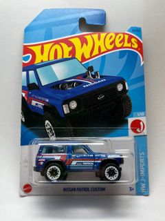 (Category: ) located in . Submitted by mobihobby (Listing ID 1436361280, Image 1). Description: .
