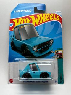 (Category: ) located in . Submitted by mobihobby (Listing ID 1436363210, Image 1). Description: .