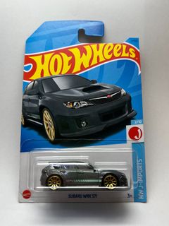 (Category: ) located in . Submitted by mobihobby (Listing ID 1436364530, Image 1). Description: .