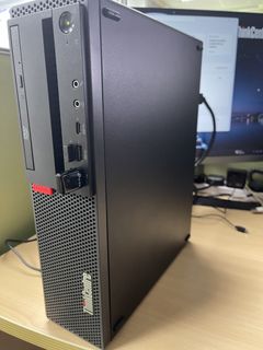（分類：）位於 。 由 abeta2003a 提交（商品編號 1436306655，圖片 1）。簡介： 。