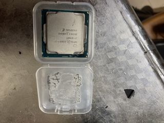 I7 -8700T454888517555998720
