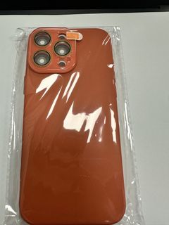 由 ChanLin98 (刊登 ID 1436364981，圖片 1) 提交，位於 的 (類別：)，說明：。