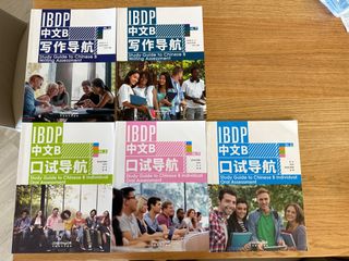 （分類：）位於 。 由 ritanwcheung 提交（商品編號 1436334205，圖片 1）。簡介： 。