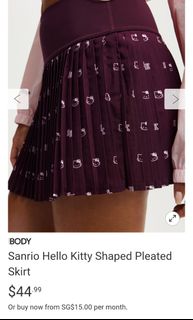 (Category: ) located in . Submitted by becomingminimalistic (Listing ID 1436409700, Image 1). Description: .
