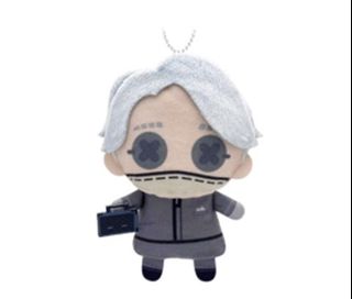 (Category: ) located in . Submitted by arynaryu (Listing ID 1436355334, Image 1). Description: .
