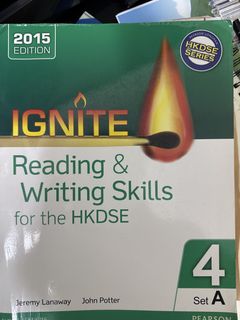 （分類：）位於 。 由 austin_kun 提交（商品編號 1436335705，圖片 1）。簡介： 。