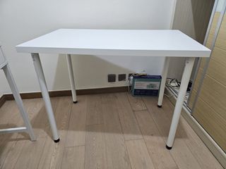 （分類：）位於 。 由 penguinwing1213 提交（商品編號 1436431891，圖片 1）。簡介： 。