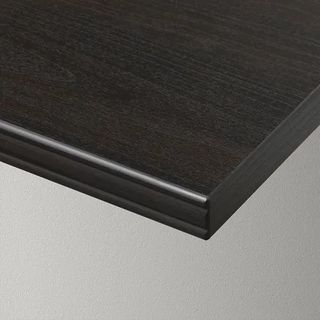 （分類：）位於 。 由 newwolf00 提交（商品編號 1436395597，圖片 1）。簡介： 。