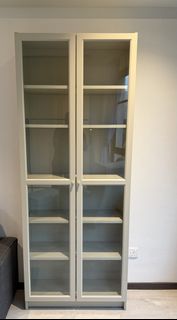 (Category: ) located in . Submitted by francismichael (Listing ID 1436422589, Image 1). Description: .