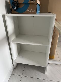 (Category: ) located in . Submitted by easysoldsolutionsg (Listing ID 1436291458, Image 1). Description: .
