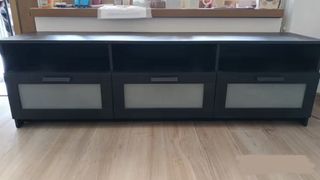 （分類：）位於 。 由 chingching110 提交（商品編號 1436290127，圖片 1）。簡介： 。