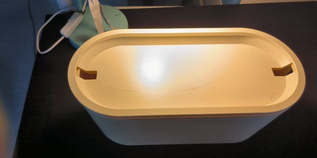 IKEA cable box446735739509821441
