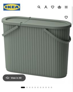 (Category: ) located in . Submitted by kwiggs (Listing ID 1436355636, Image 1). Description: .