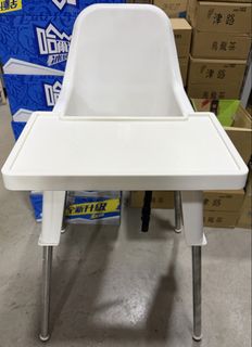 （分類：）位於 。 由 lamlam24 提交（商品編號 1436325171，圖片 1）。簡介： 。