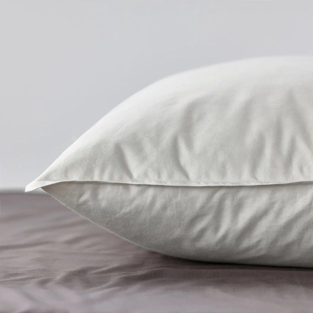 IKEA LUNDTRAV Pillow446858610586439682