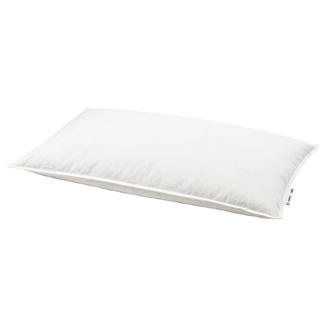 IKEA LUNDTRAV Pillow446858610586439681