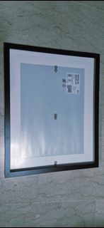 (Category: ) located in . Submitted by wonderful25 (Listing ID 1436410499, Image 1). Description: .