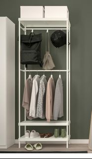 (Category: ) located in . Submitted by foresia (Listing ID 1436308490, Image 1). Description: .