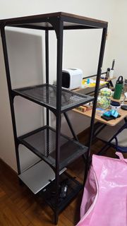 （分類：）位於 。 由 harry9707 提交（商品編號 1436435294，圖片 1）。簡介： 。