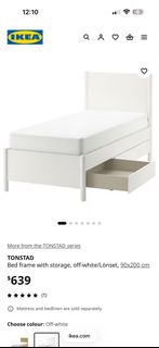 (Category: ) located in . Submitted by ciciapples (Listing ID 1436449251, Image 1). Description: .