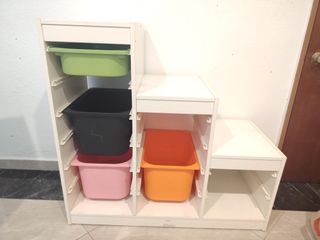 (Category: ) located in . Submitted by fchoong (Listing ID 1436374380, Image 1). Description: .