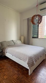 (Category: ) located in . Submitted by adrien (Listing ID 1436391716, Image 1). Description: .