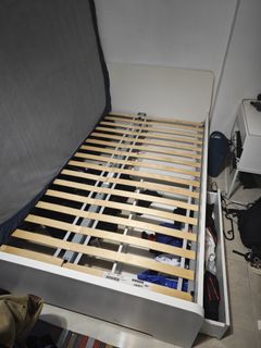 （分類：）位於 。 由 jkirk91 提交（商品編號 1436412618，圖片 1）。簡介： 。