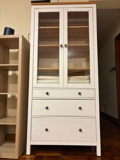 （分類：）位於 。 由 anyax 提交（商品編號 1436380985，圖片 1）。簡介： 。
