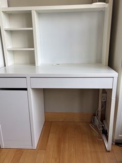 (Category: ) located in . Submitted by jvosg (Listing ID 1436338393, Image 1). Description: .