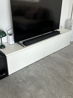 (Category: ) located in . Submitted by rayapaya22 (Listing ID 1436331411, Image 1). Description: .