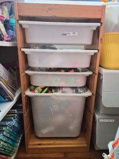 (Category: ) located in . Submitted by newrabbit.0c8b93 (Listing ID 1436293603, Image 1). Description: .