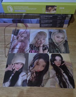 （分類：）位於 。 由 yuliciafunhouse 提交（商品編號 1436438128，圖片 1）。簡介： 。