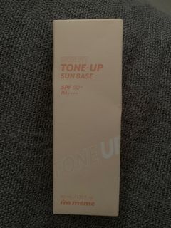 （分類：）位於 。 由 alora_shek 提交（商品編號 1436359984，圖片 1）。簡介： 。